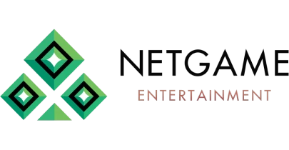 partners who work with GoldenBet