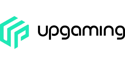 partners who work with GoldenBet