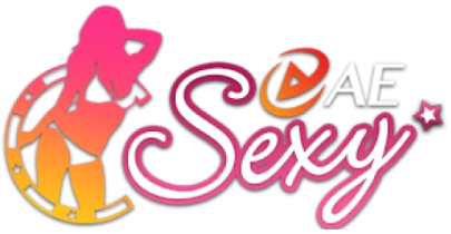 partners who work with GoldenBet