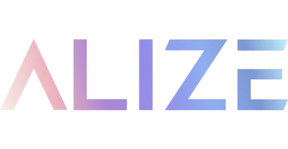 partners who work with GoldenBet