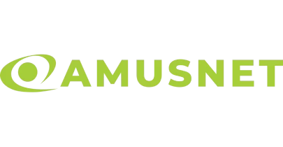 partners who work with GoldenBet