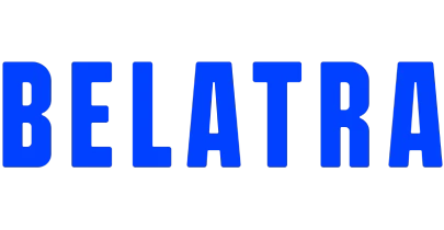 partners who work with GoldenBet