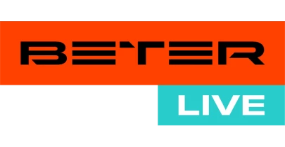 partners who work with GoldenBet