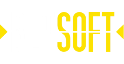 partners who work with GoldenBet