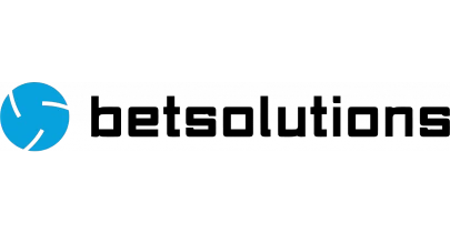 partners who work with GoldenBet