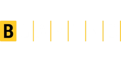 partners who work with GoldenBet