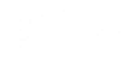 partners who work with GoldenBet