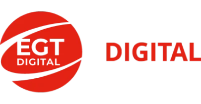 partners who work with GoldenBet