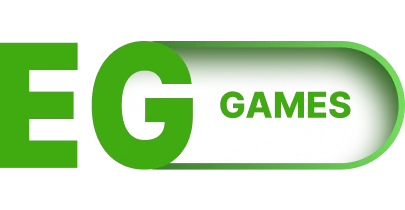 partners who work with GoldenBet