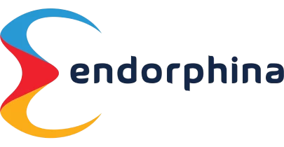 partners who work with GoldenBet