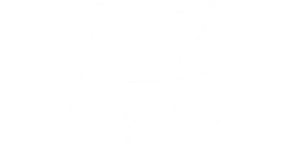 partners who work with GoldenBet