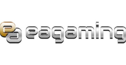 partners who work with GoldenBet