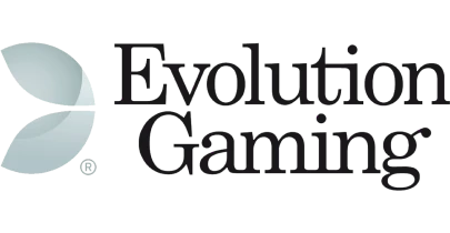 partners who work with GoldenBet