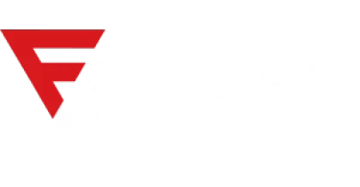 partners who work with GoldenBet