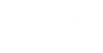 partners who work with GoldenBet