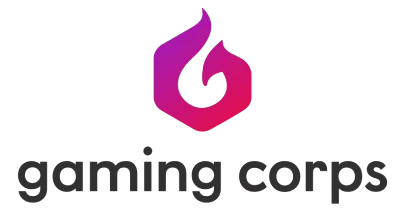 partners who work with GoldenBet