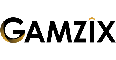 partners who work with GoldenBet