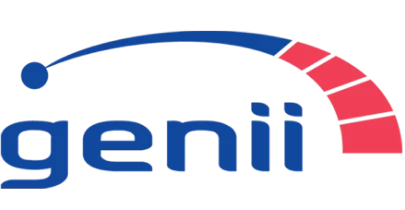 partners who work with GoldenBet