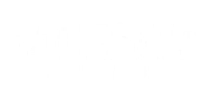 partners who work with GoldenBet