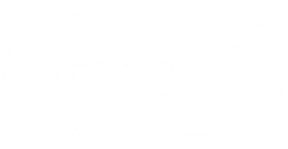 partners who work with GoldenBet