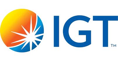 partners who work with GoldenBet