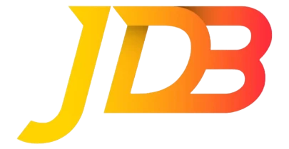 partners who work with GoldenBet