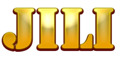 partners who work with GoldenBet