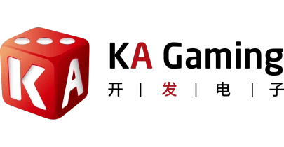 partners who work with GoldenBet