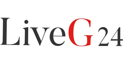 partners who work with GoldenBet