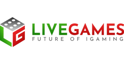 partners who work with GoldenBet