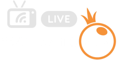 partners who work with GoldenBet