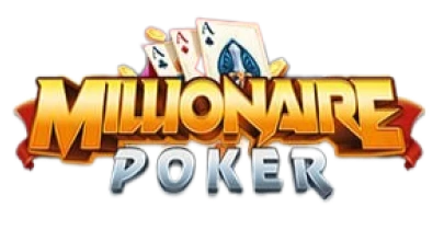 partners who work with GoldenBet