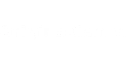 partners who work with GoldenBet