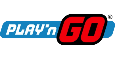 partners who work with GoldenBet