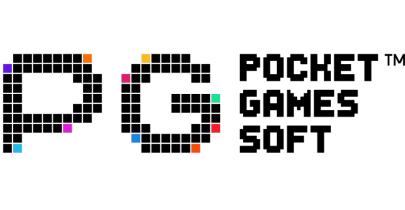 partners who work with GoldenBet