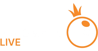 partners who work with GoldenBet