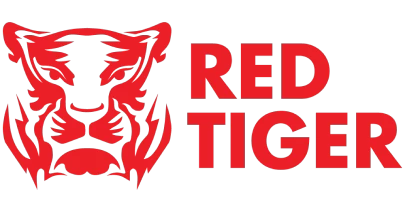 partners who work with GoldenBet