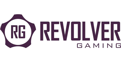 partners who work with GoldenBet