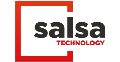 partners who work with GoldenBet