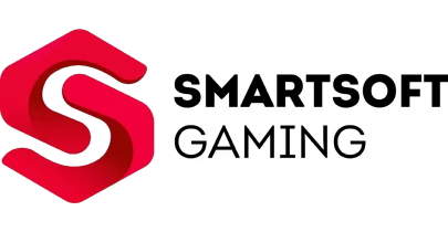 partners who work with GoldenBet