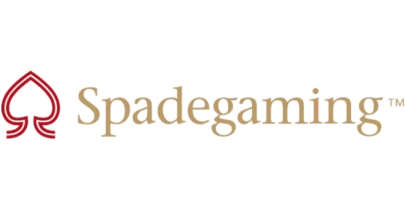 partners who work with GoldenBet