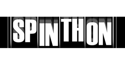 partners who work with GoldenBet