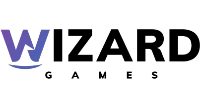 partners who work with GoldenBet