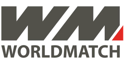 partners who work with GoldenBet