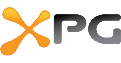 partners who work with GoldenBet