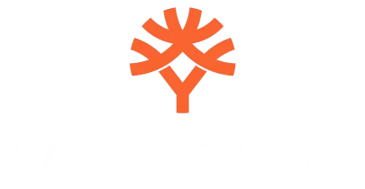 partners who work with GoldenBet