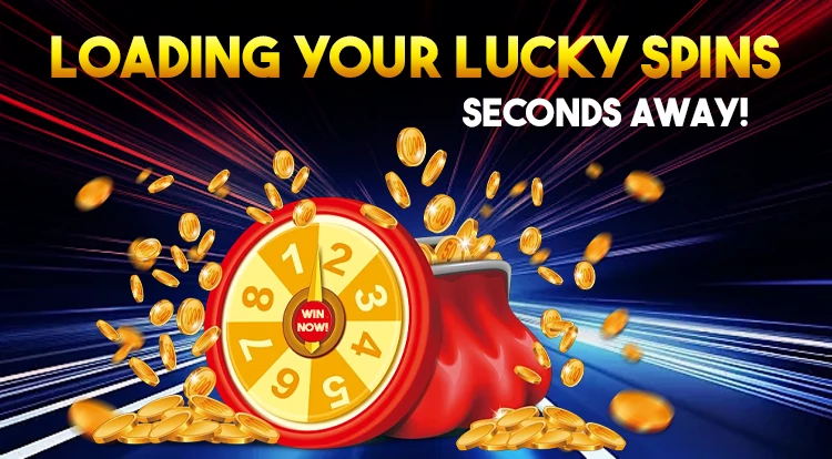 Join GoldenBet to get welcome bonus